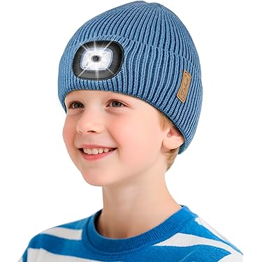 boy-hat