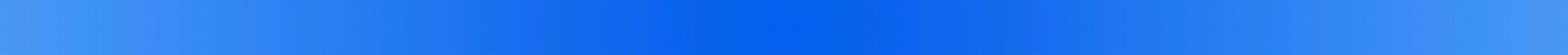 ad gif