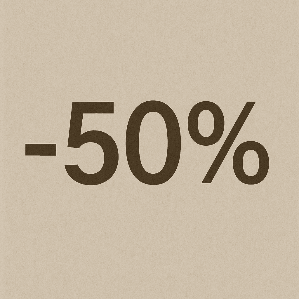 تخفیف ها