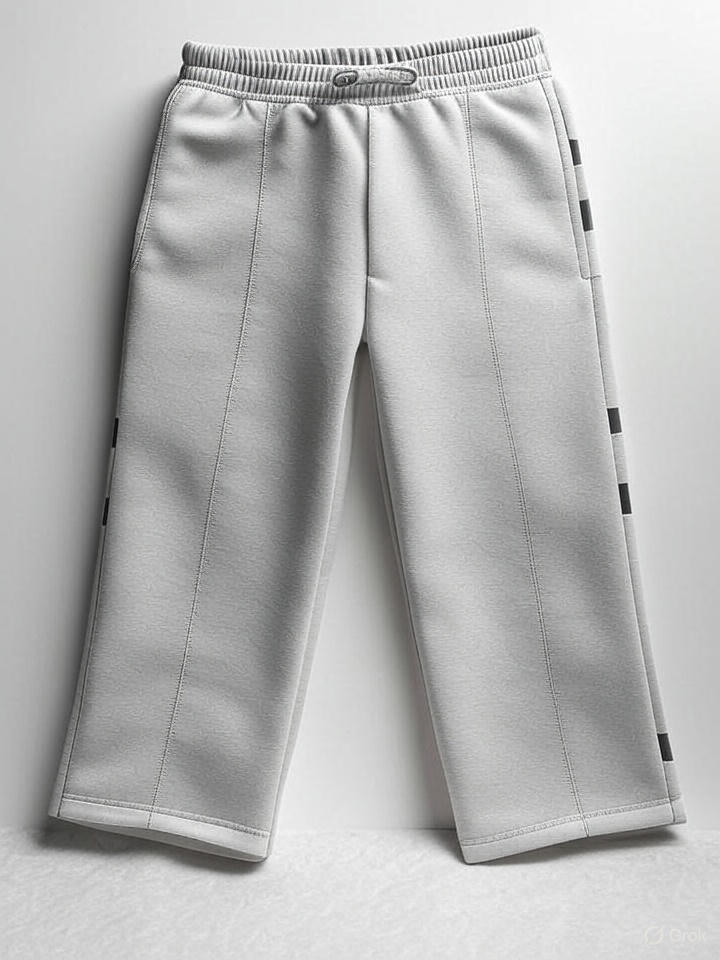 brand 1