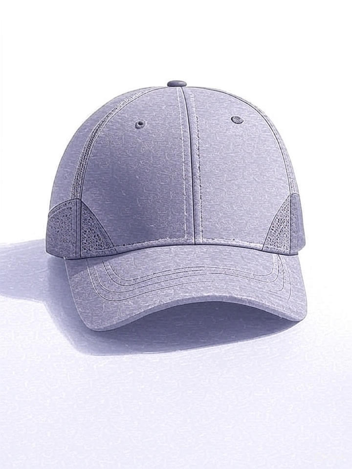 brand 1